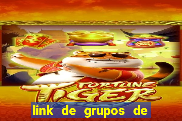 link de grupos de whatsapp palpites de futebol